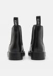 Ботильоны DEAN Camper, черный - фото 6