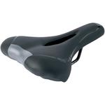 Седло Skuad Texas - фото