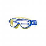 Очки LINING, желтый - фото 2