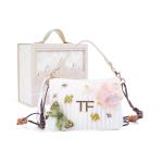 Косметичка женская TOM FORD - фото