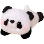 Кукла с поддержкой запястья 17см BEAR FORT - фото 7