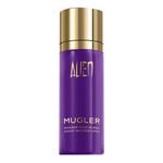 Дезодорант-спрей с восхитительным ароматом Alien Eau de Parfum. Alien Mugler - фото