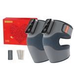 Массажеры для коленей Keepfit - фото 6