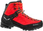 Ботинки Salewa RAPACE GTX-M - фото