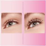 Тушь для ресниц Essence Call Me Queen Dramatic False Lash Effect Mascara, 11,5 ml - фото 3