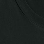 Футболка Logoshirt, черный - фото 4