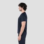 Футболка ARCV мужская HELLY HANSEN, синий - фото 8