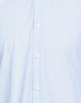 Рубашка Savile Row, небесно-голубой - фото 4