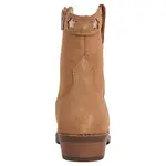 Ботинки Pepe Jeans Western Star, коричневый - фото 5