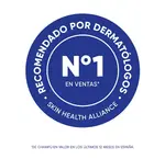 Яблочный свежий шампунь против перхоти Apple Fresh H&S, 300 ml - фото 10