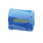 Браслет LINING, красный - фото 5