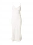 WAL G. Платье 'CARA' в белом цвете - фото