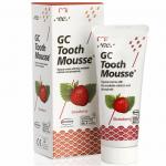 GC Tooth Mousse Strawberry 35 мл - фото