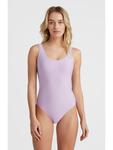 Купальник Ella Future O'Neill, фиолетовый - фото