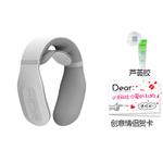 Массажеры для шеи Yike - фото 8