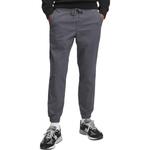 Повседневные брюки мужские GAP, Light Coffee - фото 2