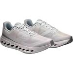 Кроссовки Cloudsurfer Next 'Glacier' On, серый - фото 3