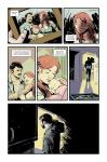 Mine is a Long, Lonesome Grave (Oni Press) - фото 3