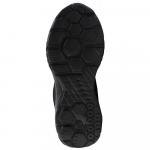 Кроссовки Dare2B Hex Swift , черный - фото 2