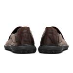 Туфли мужские низкие Camel - фото 9