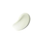 Регенерирующая сыворотка La Mer, 1 oz/30 mL - фото 2