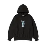 Свитшот Unisex Acme De La Vie, Greige - фото 4