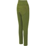 Брюки Karpos Abete, зеленый - фото 2