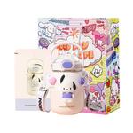 Термостакан Melodi Sanrio, синий - фото 5