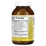 MegaFood One Daily 180 таблеток - фото 3