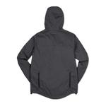 Куртка Chrome Utility Windcheater, синий - фото 4