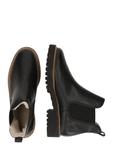Ботинки челси Paul Green Chelsea Boots, черный - фото 2