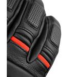 Горнолыжные перчатки Reusch Pro RC - фото 5