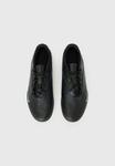Кроссовки Nike Performance PHANTOM 6 LOW CLUB IC, Black - фото 4