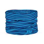 Шарф P.A.C., цвет Tüpfli - фото