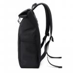 GOLF Мужской рюкзак для гольфа, Черный - фото 3