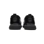 Туфли Men"s Casual Men Low-Top черный Aokang - фото 5