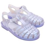 Шлепанцы и сланцы Melissa Roman Sandals Women's - фото 26