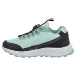 Походная обувь CMP Phelyx, зеленый - фото 2