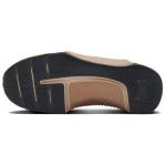 Кроссовки Nike Metcon 9 Женские, Серый - фото 4