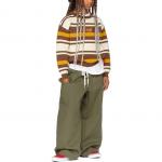 Детский свитер Drew House, umber - фото 4