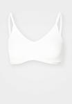 Бюстгальтер Sloggi GO DAILY SOFT BRA, White - фото 5