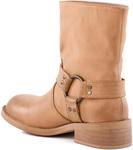 Женские ботильоны BC Women's Rise Up, Tan - фото 2