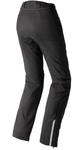 Женские брюки Spidi glance 2 - фото 2
