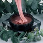 Гель для наращивания ногтей с Ole, Molly Lac - фото 6