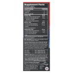 Hardcore Cleanse, 42 капсулы Hydroxycut - фото 2