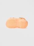 Crocs Сандалии 'Classic' в цвете Orange - фото 4