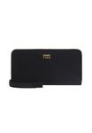 Кошелек Bimba Y Lola Wallet, Black - фото