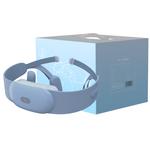 Массажеры для плеч и спины Wonderful World, синий - фото 12