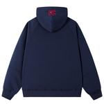 Hello Kitty Hello Kitty SS25 свитшот Unisex Sanrio, черный - фото 8