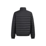 BOSIDENG Мужской пуховик, Черный - фото